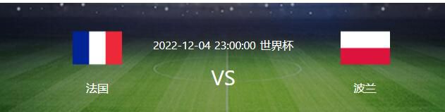 易边再战，双方大打对攻，穆雷4犯被迫下场，约基奇得分助攻一肩挑，波杰姆斯基继续稳定输出，末节两队争夺陷入白热化，维金斯连续单打得手，约基奇迅速回应，关键时刻穆雷连拿5分确立优势，勇士苦苦追赶无果，最终，掘金120-114力克勇士，取得5连胜的同时终结了勇士的5连胜。